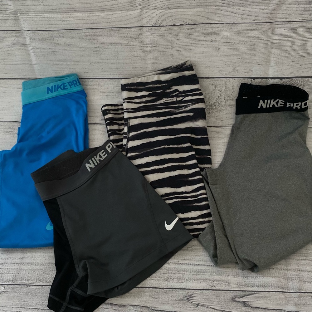 Nike bundle - Picture 2 of 3
